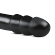 Анальна пробка BUTTR - MadBull Muzzl XXL Dildo Анальна пробка BUTTR - MadBull Muzzl XXL Dildo №3