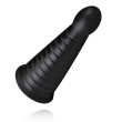 Анальний стимулятор BUTTR - Devil Dog Butt Plug Анальний стимулятор BUTTR - Devil Dog Butt Plug №4