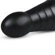 Анальний стимулятор BUTTR - Devil Dog Butt Plug Анальний стимулятор BUTTR - Devil Dog Butt Plug №3
