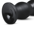 Анальна пробка BUTTR - Tactical III Butt Plug Анальна пробка BUTTR - Tactical III Butt Plug №4
