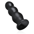 Анальна пробка BUTTR - Tactical III Butt Plug Анальна пробка BUTTR - Tactical III Butt Plug №2
