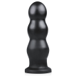 Анальна пробка BUTTR - Tactical III Butt Plug Анальна пробка BUTTR - Tactical III Butt Plug №1