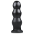 Анальна пробка BUTTR - Tactical III Butt Plug - фото