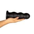 Анальна пробка BUTTR - Tactical III Butt Plug Анальна пробка BUTTR - Tactical III Butt Plug №5