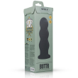 Анальна пробка BUTTR - Tactical III Butt Plug Анальна пробка BUTTR - Tactical III Butt Plug №6