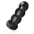 Анальна пробка BUTTR - Tactical III Butt Plug Анальна пробка BUTTR - Tactical III Butt Plug №3