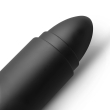 Анальна пробка BUTTR - 10 Pounder XXL Dildo Анальна пробка BUTTR - 10 Pounder XXL Dildo - фото №3