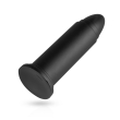 Анальна пробка BUTTR - 10 Pounder XXL Dildo Анальна пробка BUTTR - 10 Pounder XXL Dildo - фото №4