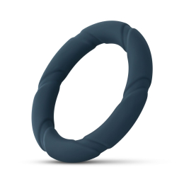 Ерекційне кільце Boners Ergo Cockring - - фото №3