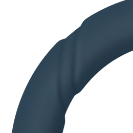 Ерекційне кільце Boners Ergo Cockring - - фото №4