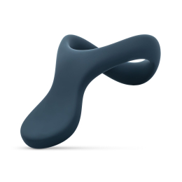 Ерекційне кільце Boners Cock ring - - фото №5