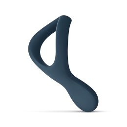 Ерекційне кільце Boners Cock ring - фото