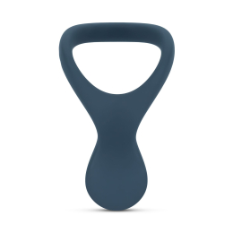 Ерекційне кільце Boners Cock ring - - фото №2