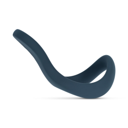 Ерекційне кільце Boners Cock ring - - фото №3