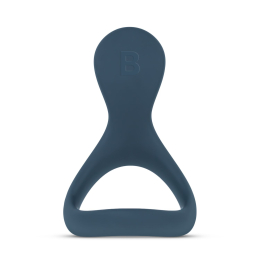 Ерекційне кільце Boners Cock ring - - фото №4