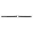 Чокер Bedroom Fantasies Kitty Choker Чокер Bedroom Fantasies Kitty Choker - фото №3