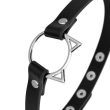 Чокер Bedroom Fantasies Kitty Choker Чокер Bedroom Fantasies Kitty Choker - фото №6