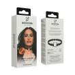 Чокер Bedroom Fantasies Kitty Choker Чокер Bedroom Fantasies Kitty Choker - фото №7