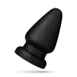 Анальна пробка BUTTR - Cold Blooded Scaled Butt Plug Анальна пробка BUTTR - Cold Blooded Scaled Butt Plug - фото №2