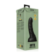 Фалоімітатор BUTTR - Black Hawk Curved Anal Dildo Фалоімітатор BUTTR - Black Hawk Curved Anal Dildo - фото №10