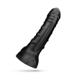 Фалоімітатор BUTTR - Black Hawk Curved Anal Dildo Фалоімітатор BUTTR - Black Hawk Curved Anal Dildo - фото №4
