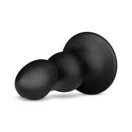 Анальна пробка BUTTR - FIM-92 Stinger Anal Dildo - - фото №5