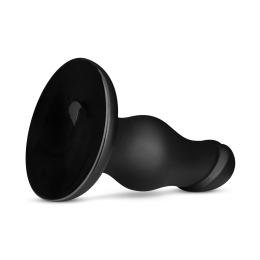 Анальна пробка BUTTR - FIM-92 Stinger Anal Dildo - - фото №6