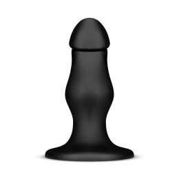 Анальна пробка BUTTR - FIM-92 Stinger Anal Dildo - - фото №2