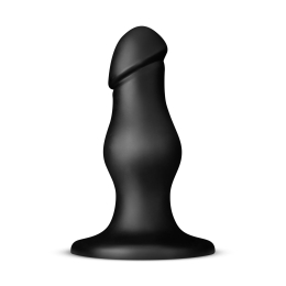 Анальна пробка BUTTR - FIM-92 Stinger Anal Dildo - фото