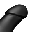 Анальна пробка BUTTR - FIM-92 Stinger Anal Dildo Анальна пробка BUTTR - FIM-92 Stinger Anal Dildo №7