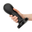 Анальна пробка BUTTR - Hammerhead Butt Plug Анальна пробка BUTTR - Hammerhead Butt Plug №6