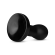 Анальна пробка BUTTR - Hammerhead Butt Plug Анальна пробка BUTTR - Hammerhead Butt Plug №4