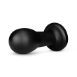 Анальна пробка BUTTR - Hammerhead Butt Plug Анальна пробка BUTTR - Hammerhead Butt Plug №3
