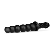Анальний ланцюжок BUTTR - Akimbo Double Sided Anal Dildo Анальний ланцюжок BUTTR - Akimbo Double Sided Anal Dildo - фото №3