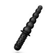 Анальний ланцюжок BUTTR - Akimbo Double Sided Anal Dildo Анальний ланцюжок BUTTR - Akimbo Double Sided Anal Dildo - фото №2