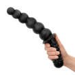 Анальний ланцюжок BUTTR - Akimbo Double Sided Anal Dildo Анальний ланцюжок BUTTR - Akimbo Double Sided Anal Dildo - фото №6