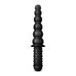 Анальний ланцюжок BUTTR - Akimbo Double Sided Anal Dildo Анальний ланцюжок BUTTR - Akimbo Double Sided Anal Dildo - фото №1