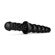 Анальний ланцюжок BUTTR - Akimbo Double Sided Anal Dildo Анальний ланцюжок BUTTR - Akimbo Double Sided Anal Dildo - фото №4