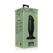 Анальна пробка BUTTR - AH-1 Cobra Buttplug Анальна пробка BUTTR - AH-1 Cobra Buttplug - фото №10