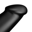 Анальна пробка BUTTR - AH-1 Cobra Buttplug Анальна пробка BUTTR - AH-1 Cobra Buttplug - фото №7