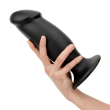 Анальна пробка BUTTR - AH-1 Cobra Buttplug Анальна пробка BUTTR - AH-1 Cobra Buttplug - фото №8