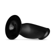 Анальна пробка BUTTR - AH-1 Cobra Buttplug Анальна пробка BUTTR - AH-1 Cobra Buttplug - фото №6