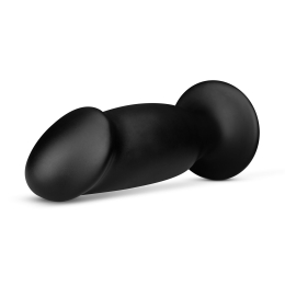 Анальна пробка BUTTR - AH-1 Cobra Buttplug - - фото №5