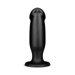 Анальна пробка BUTTR - AH-1 Cobra Buttplug Анальна пробка BUTTR - AH-1 Cobra Buttplug - фото №3