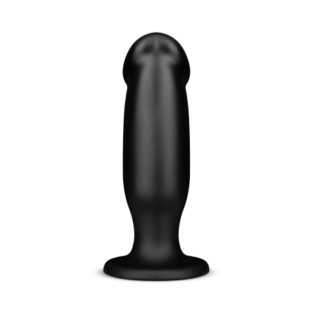 Анальна пробка BUTTR - AH-1 Cobra Buttplug - фото №3