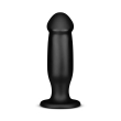 Анальна пробка BUTTR - AH-1 Cobra Buttplug Анальна пробка BUTTR - AH-1 Cobra Buttplug - фото №2