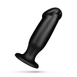 Анальна пробка BUTTR - AH-1 Cobra Buttplug Анальна пробка BUTTR - AH-1 Cobra Buttplug - фото №4