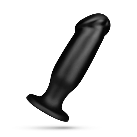 Анальна пробка BUTTR - AH-1 Cobra Buttplug - фото №4