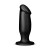 Анальна пробка BUTTR - AH-1 Cobra Buttplug Анальна пробка BUTTR - AH-1 Cobra Buttplug - фото