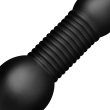 Анальна пробка BUTTR - Explosive Warhead Anal Dildo Анальна пробка BUTTR - Explosive Warhead Anal Dildo - фото №5